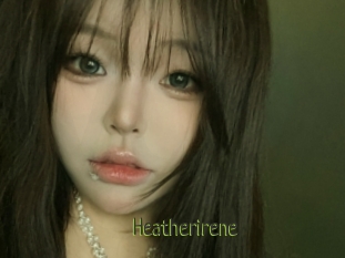 Heatherirene