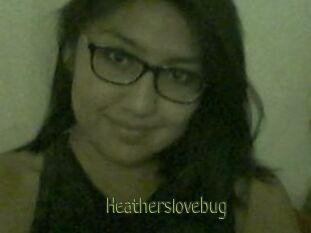 Heatherslovebug