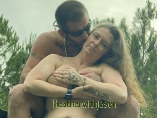 Heatherwithjason