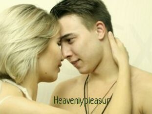 Heavenlypleasur