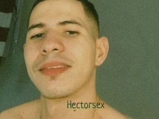 Hectorsex