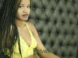 Heidylane