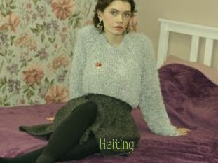 Heiting