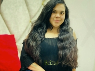 Heizul