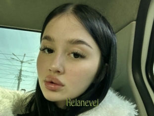 Helanevel