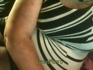 HelenMonro