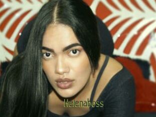 Helenaboss