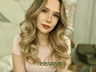 Helenamyers
