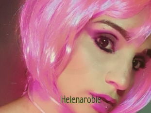 Helenaroble