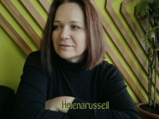 Helenarussell