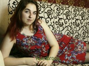 Helenbroom