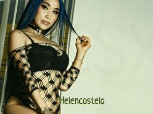 Helencostelo