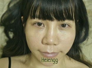 Helengg
