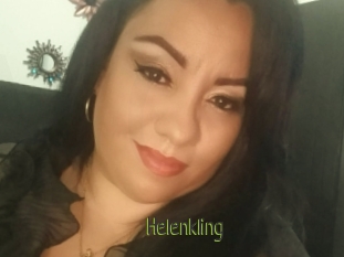 Helenkling
