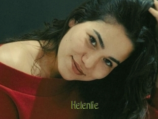 Helenlie