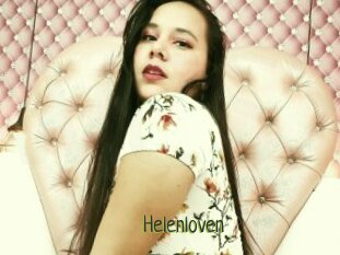Helenloven