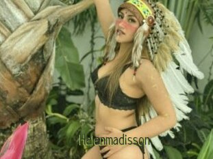 Helenmadisson