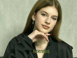 Helenmint