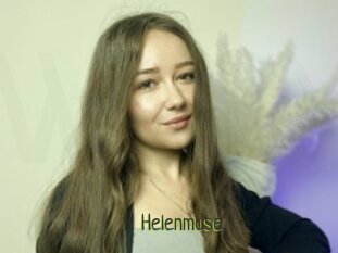 Helenmuse