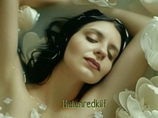Helenredklif