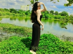 Helens20