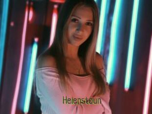 Helenstoun