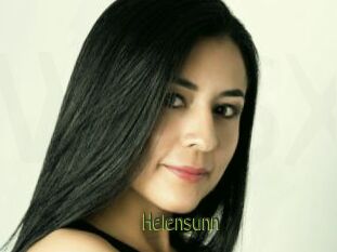 Helensunn
