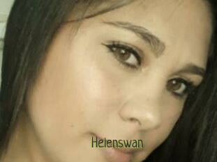 Helenswan