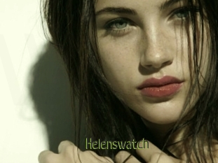 Helenswatch