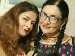 Helenvozzyq
