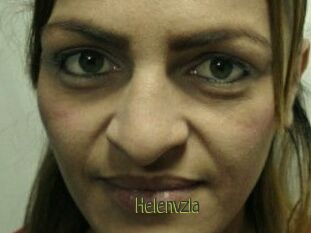 Helenvzla