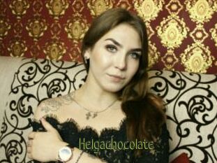 Helgachocolate