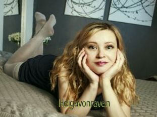Helgavonraven