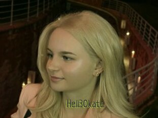 Hell30kate