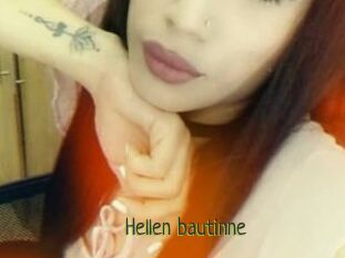 Hellen_bautinne