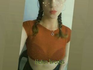 Hellen_brooks