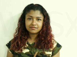 Hellen_hot