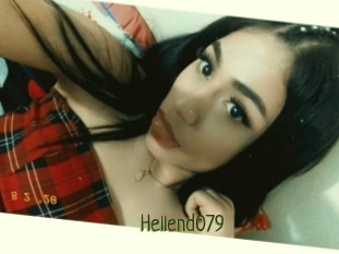 Hellend079