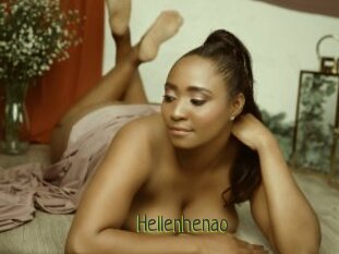 Hellenhenao