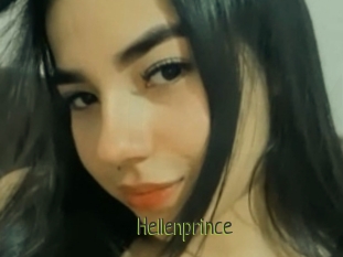 Hellenprince