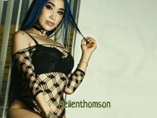 Hellenthomson