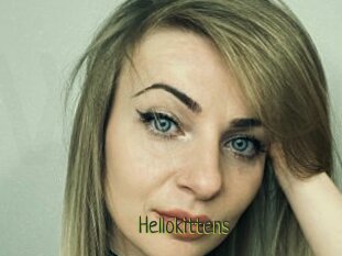 Hellokittens