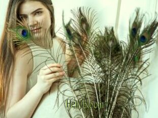 Hellybloom