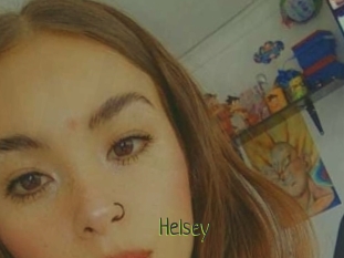 Helsey