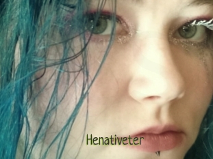Henativeter