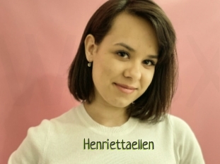 Henriettaellen