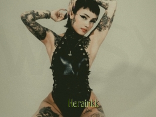Herainkk