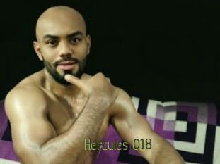 Hercules_018