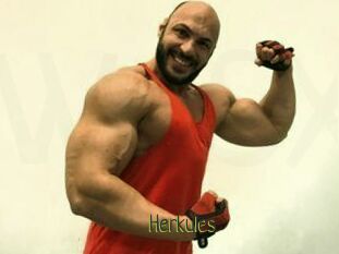 Herkules