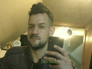 Hermez